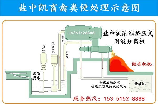 水蜜桃视频黄色网站导航设备